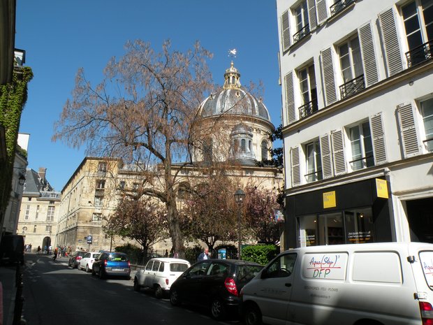  Institut
